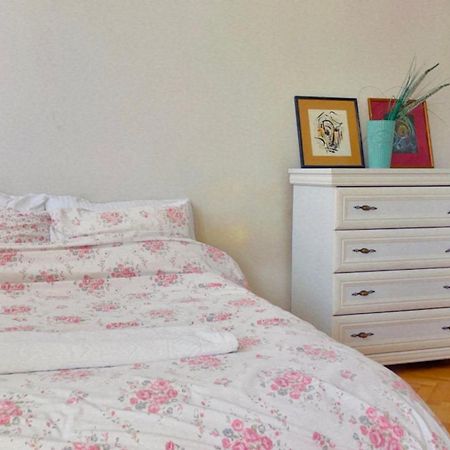 Mint Apartment تيفات المظهر الخارجي الصورة