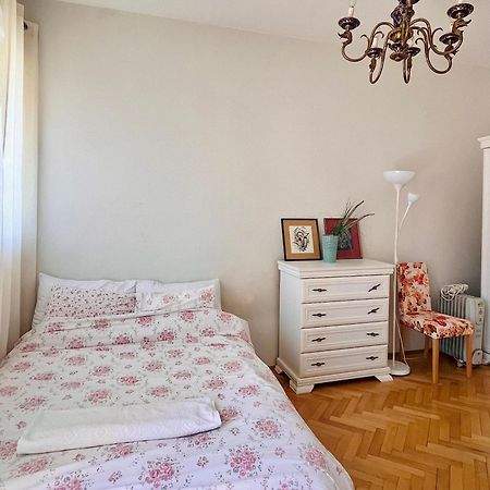 Mint Apartment تيفات المظهر الخارجي الصورة